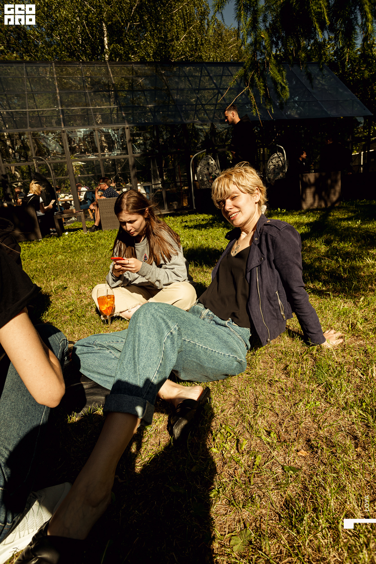 153 049_20210620_Loya.jpg