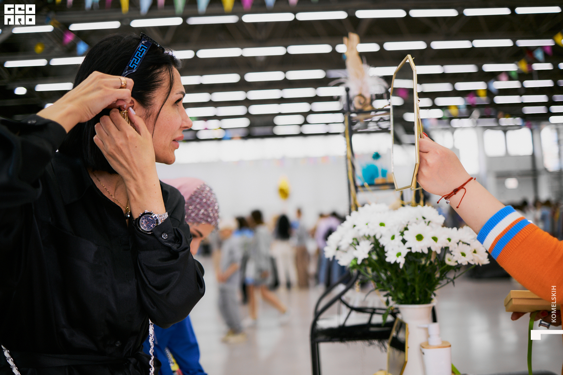 104-28_05_2022-13-58-42 - Komelskih.jpg