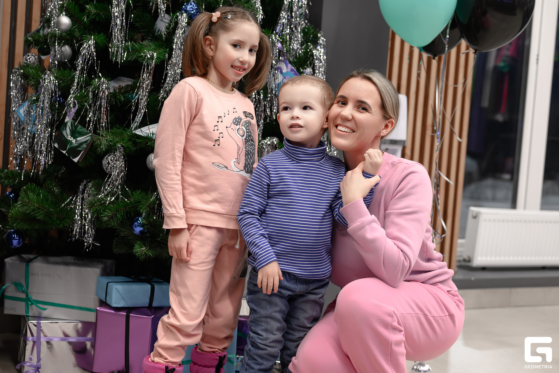 027 20231225 171731 ermakov.jpg