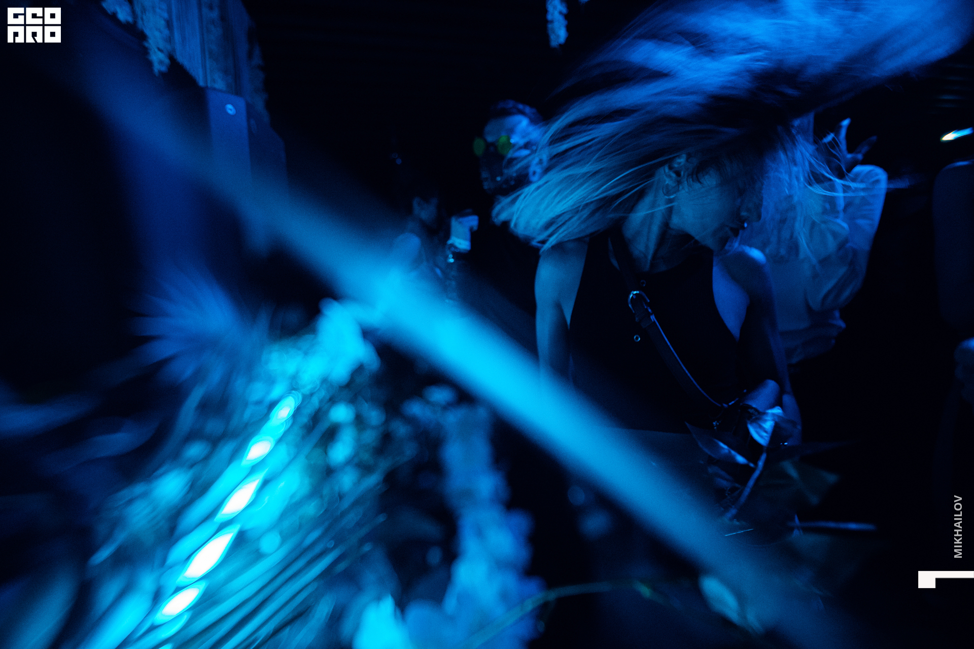 051-08-05-2021-01-23-SD - Mikhailov - 2560.jpg