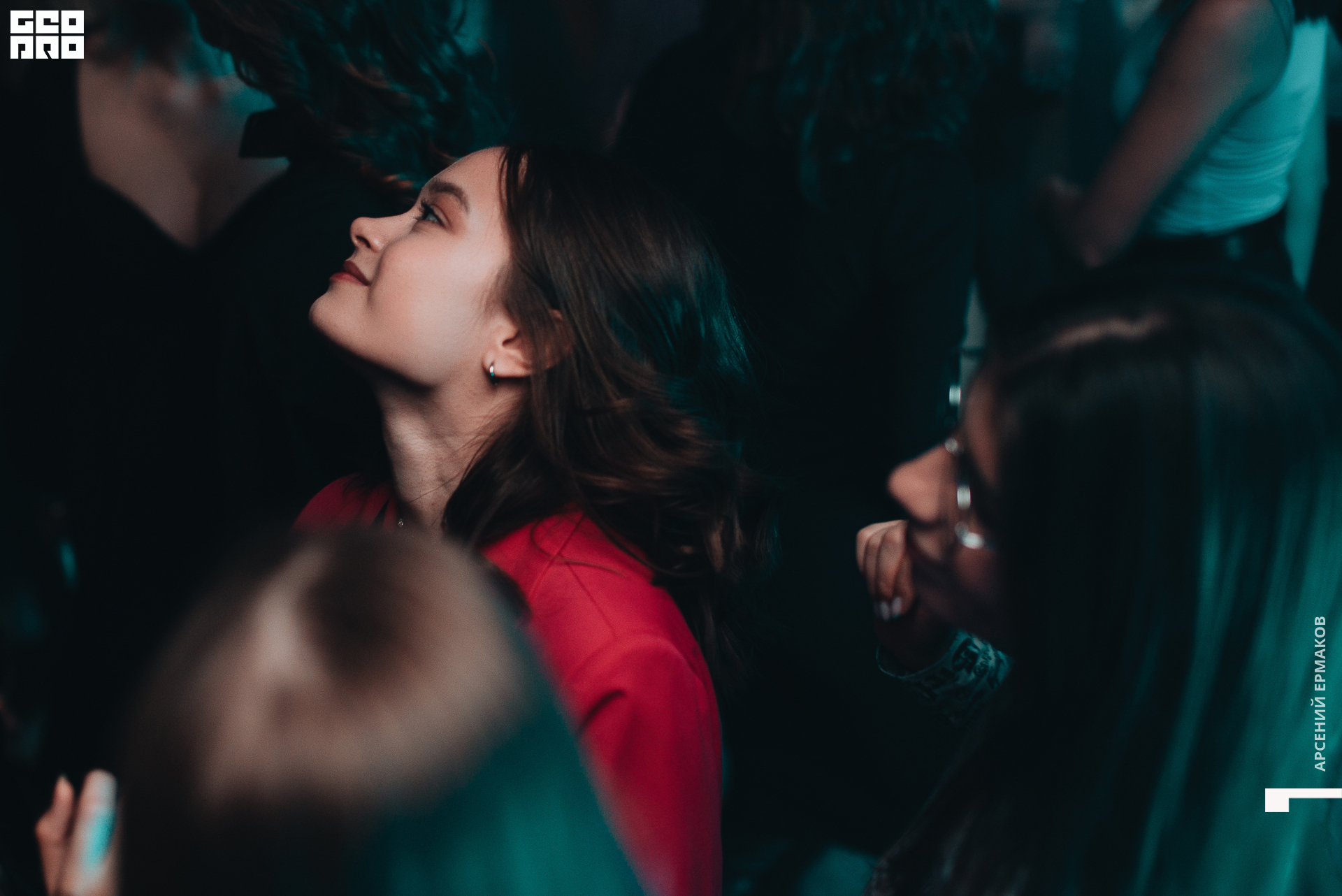 011 2022-10-23-002230_arseniyermakov.jpg