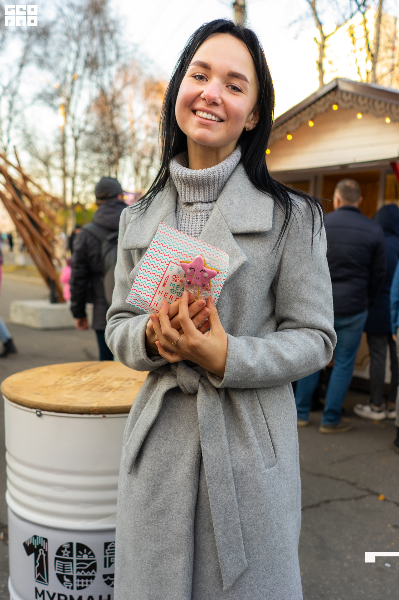 Без имени-7475.jpg