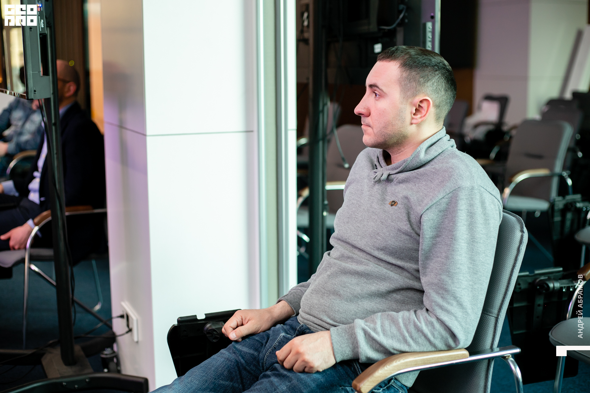 210416_Andrew Abramov0048.jpg