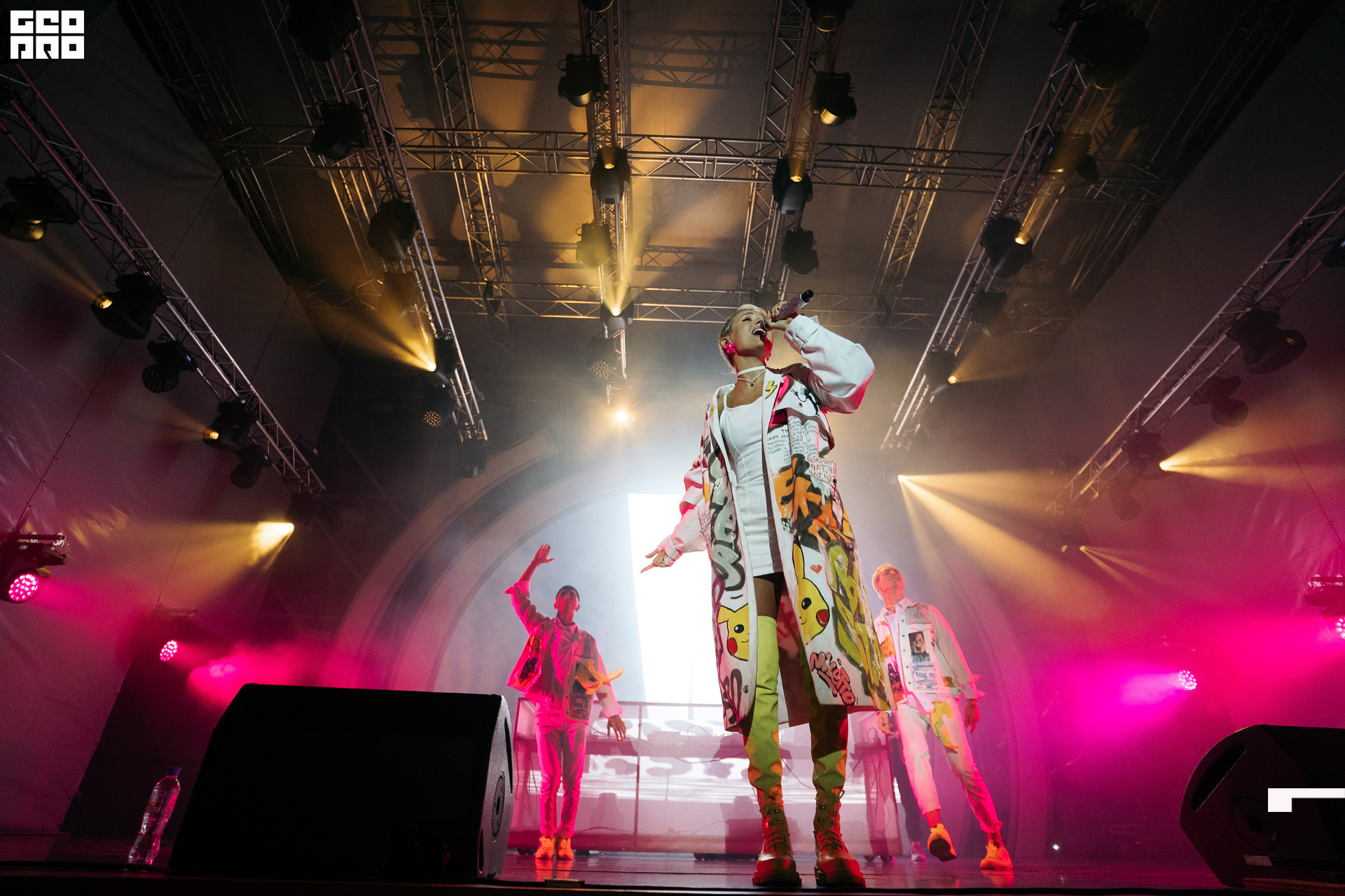  0183 20210828_ALV6933 копия.jpg