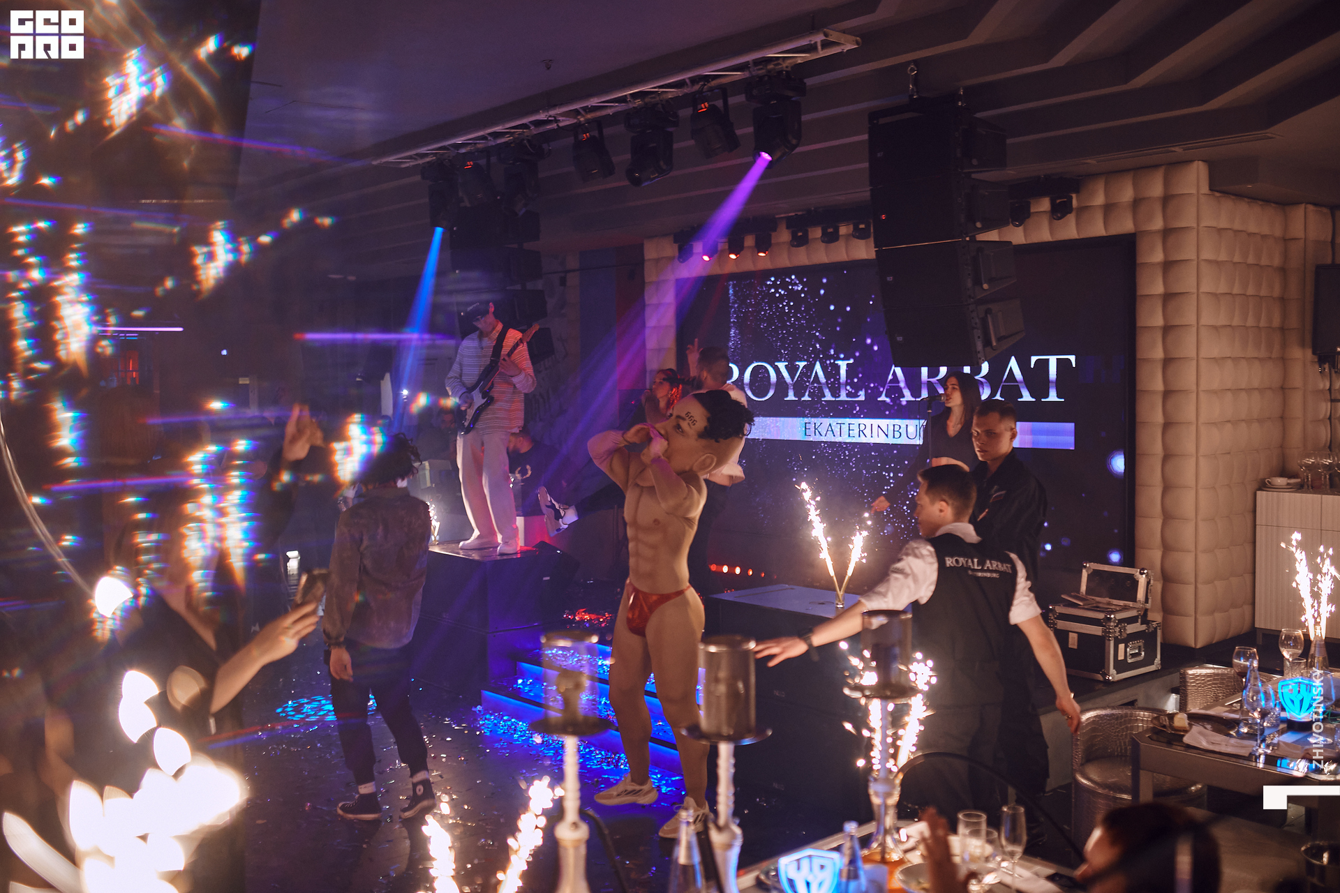 124_28-05-22_1-30 _Zhivotinsky.jpg