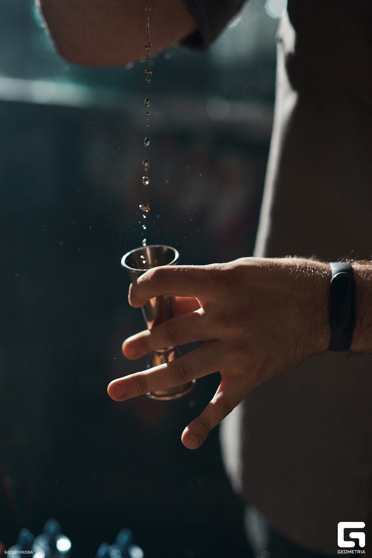 061_02-09-23_1-32 _Boldenkova.jpg