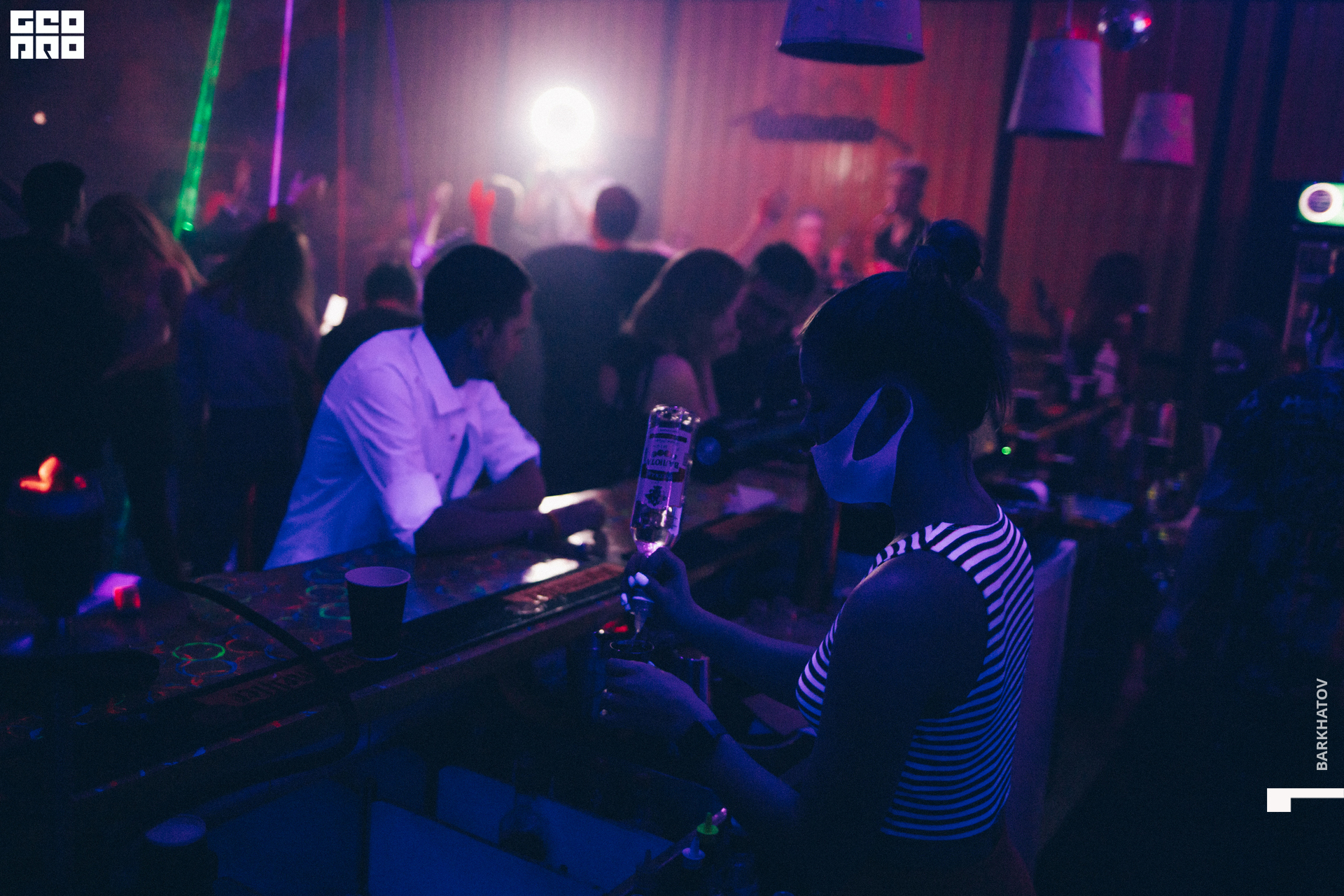 066 02.05.2021 @mibiyl.jpg