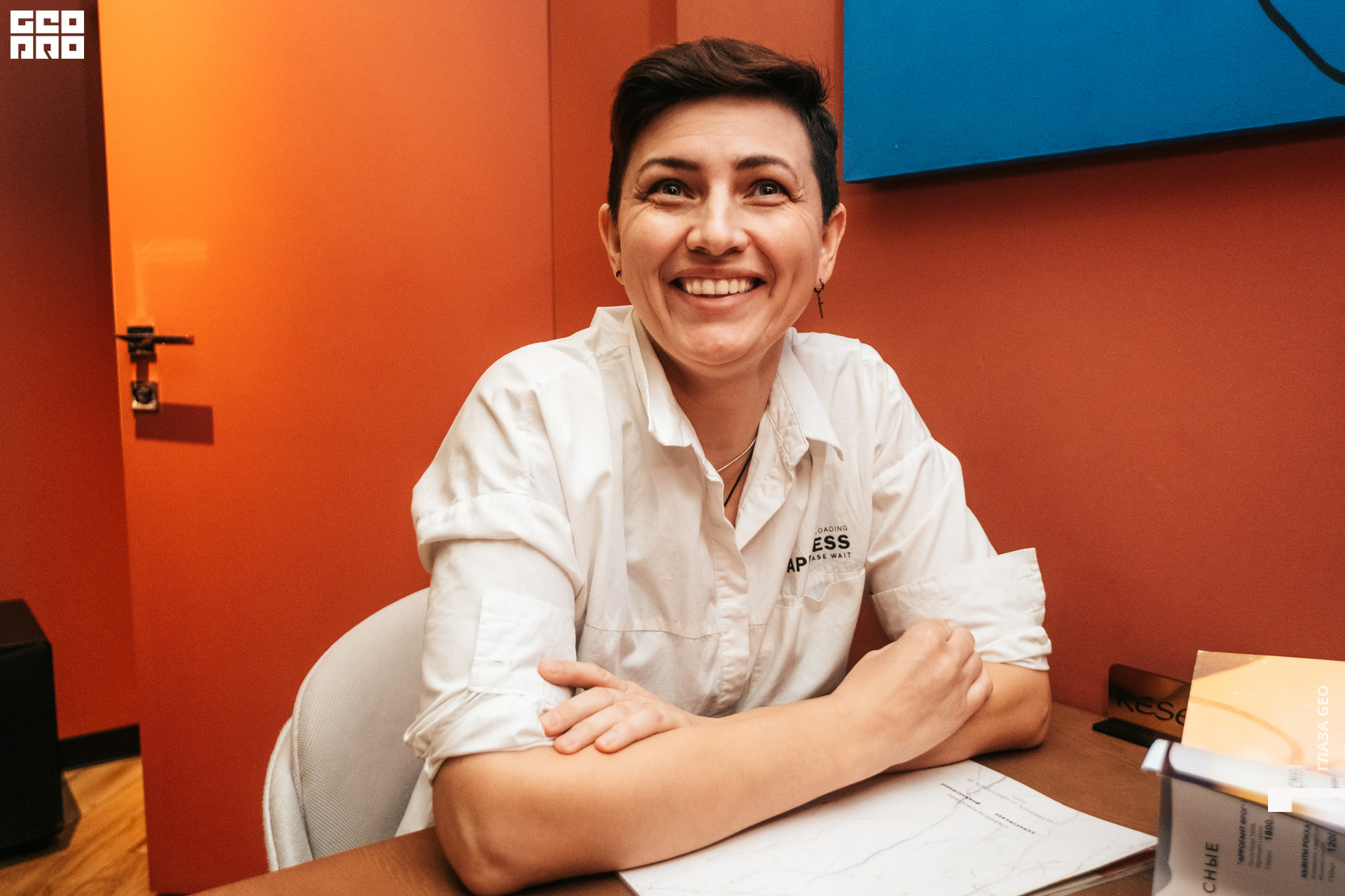 20211001 Кочубей 004.jpg