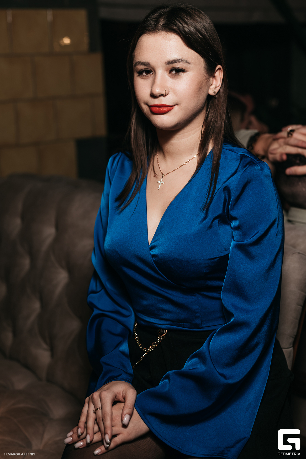 040 20231201 234617 ermakov.jpg