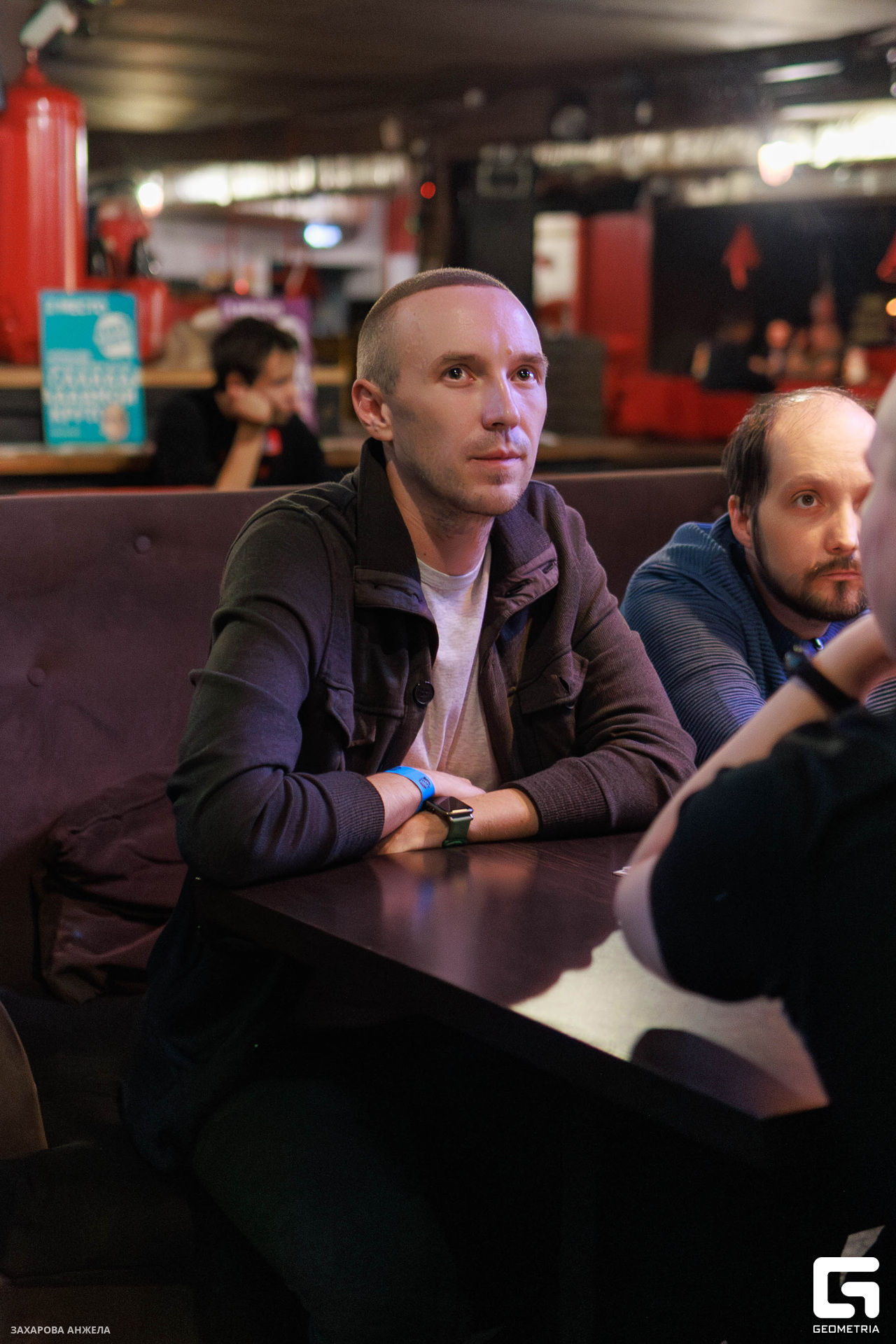 IMG_0899-Улучшено-Ум. шума.jpg