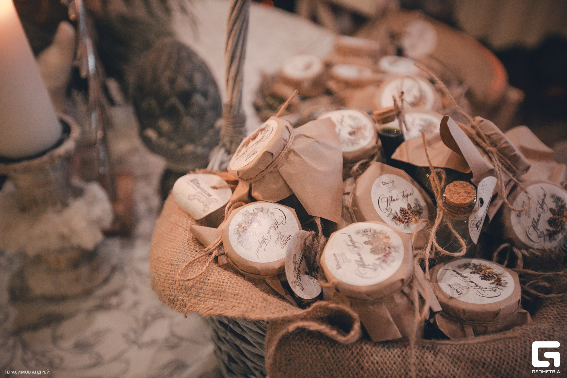 075 Фетуччини 7.01.jpg