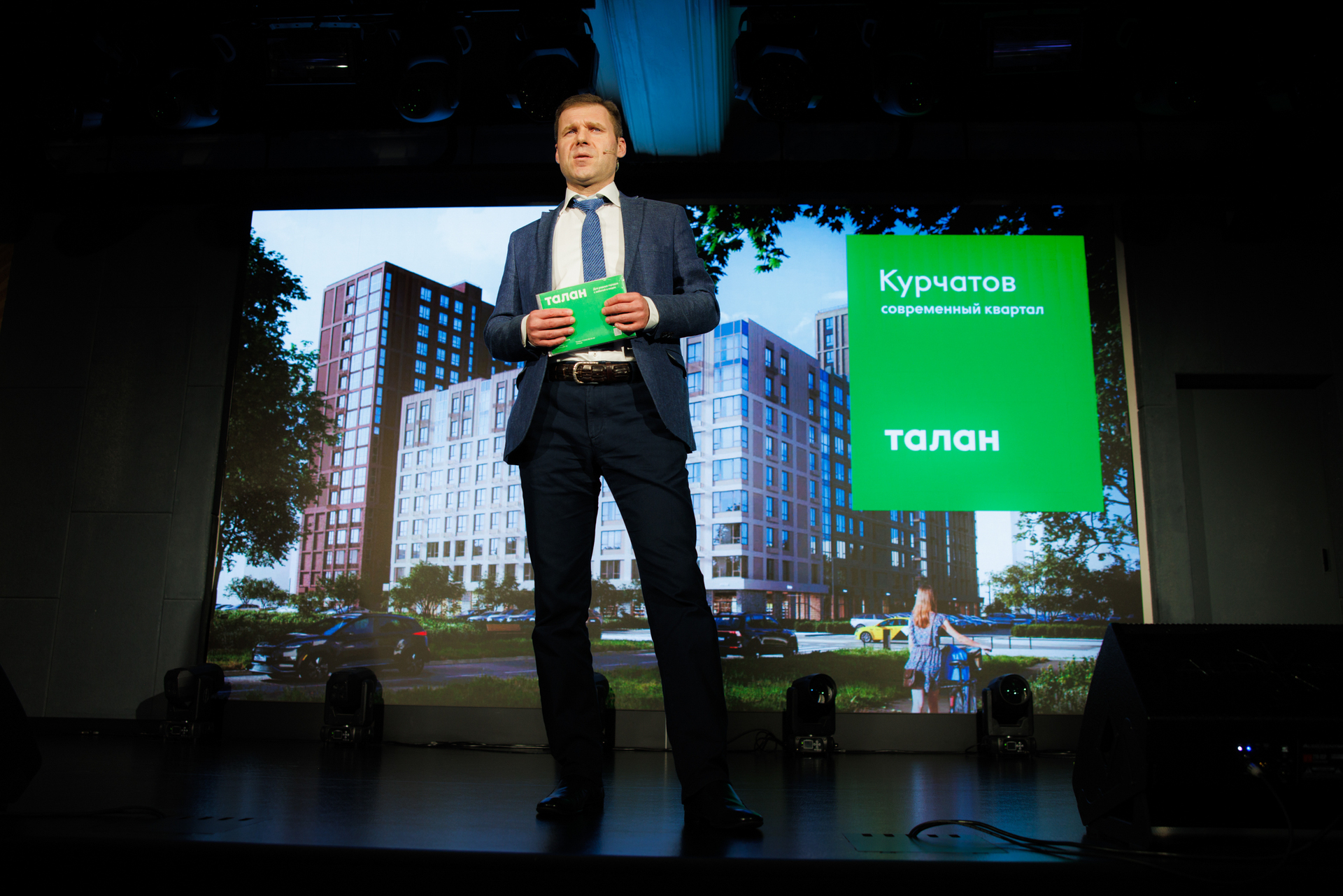 197-220425-4258 mikhailov-2560.jpg