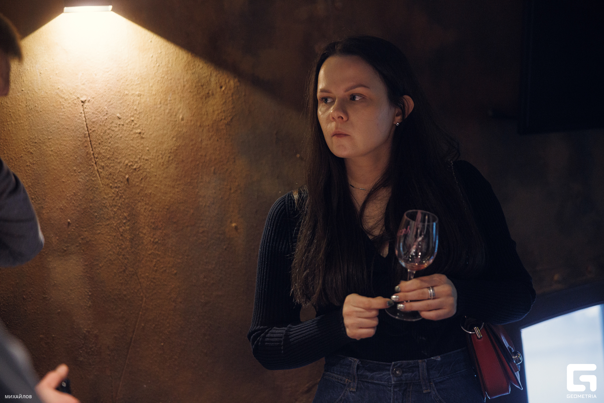 337-202404075026-космос - Михайлов-2560.jpg