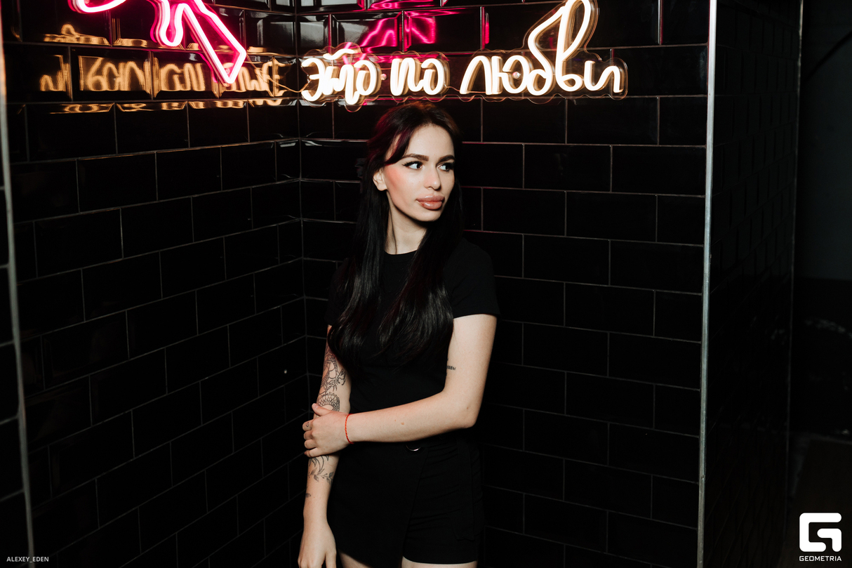 Friday Night 22