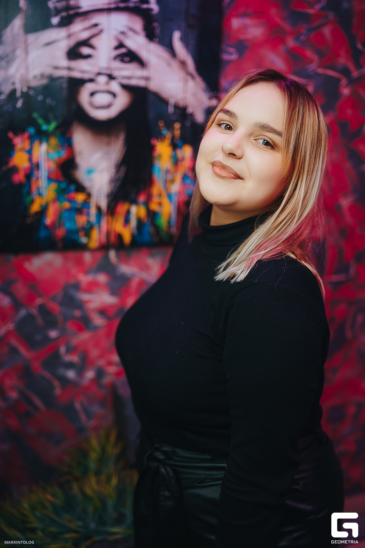 Markin_photo (152).jpg