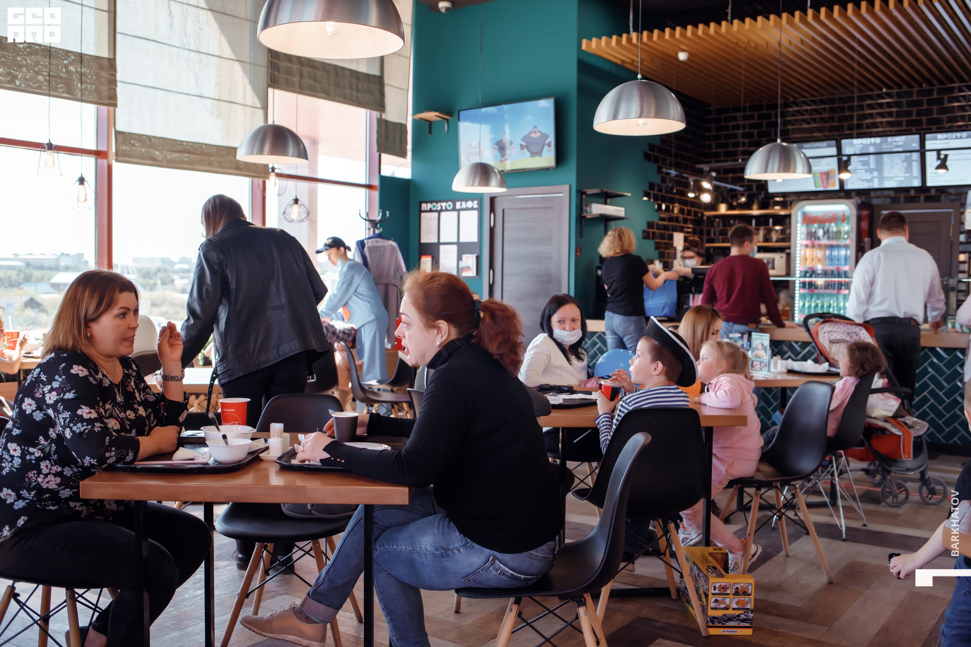 213 01.06.2021 @mibiyl.jpg