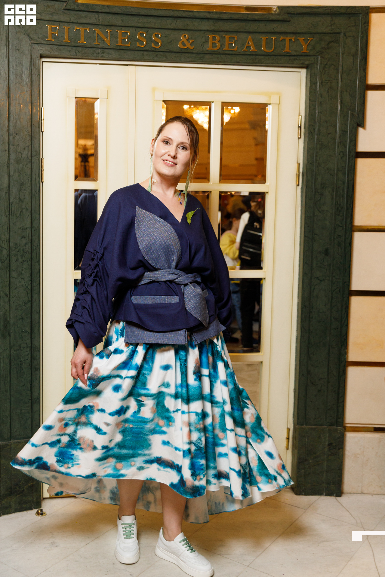 Нева_День 2-160.jpg