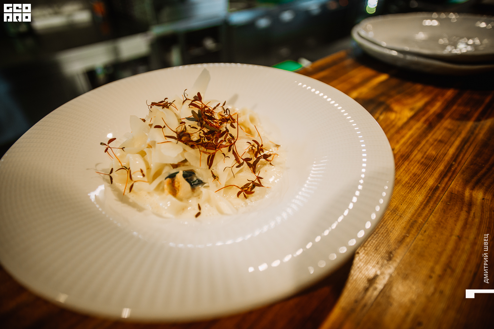 2021-12-03 19-42-23_Швец.jpg