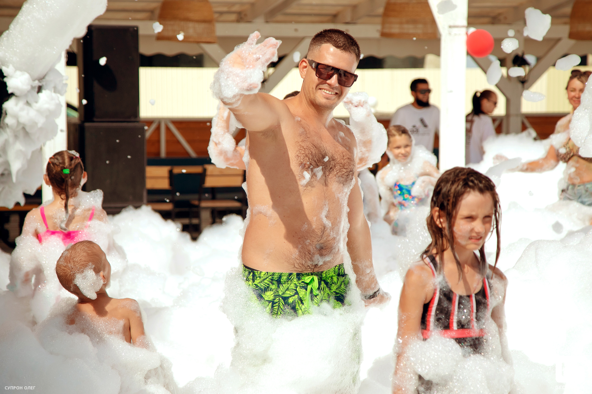 0N5A3714 копия.jpg