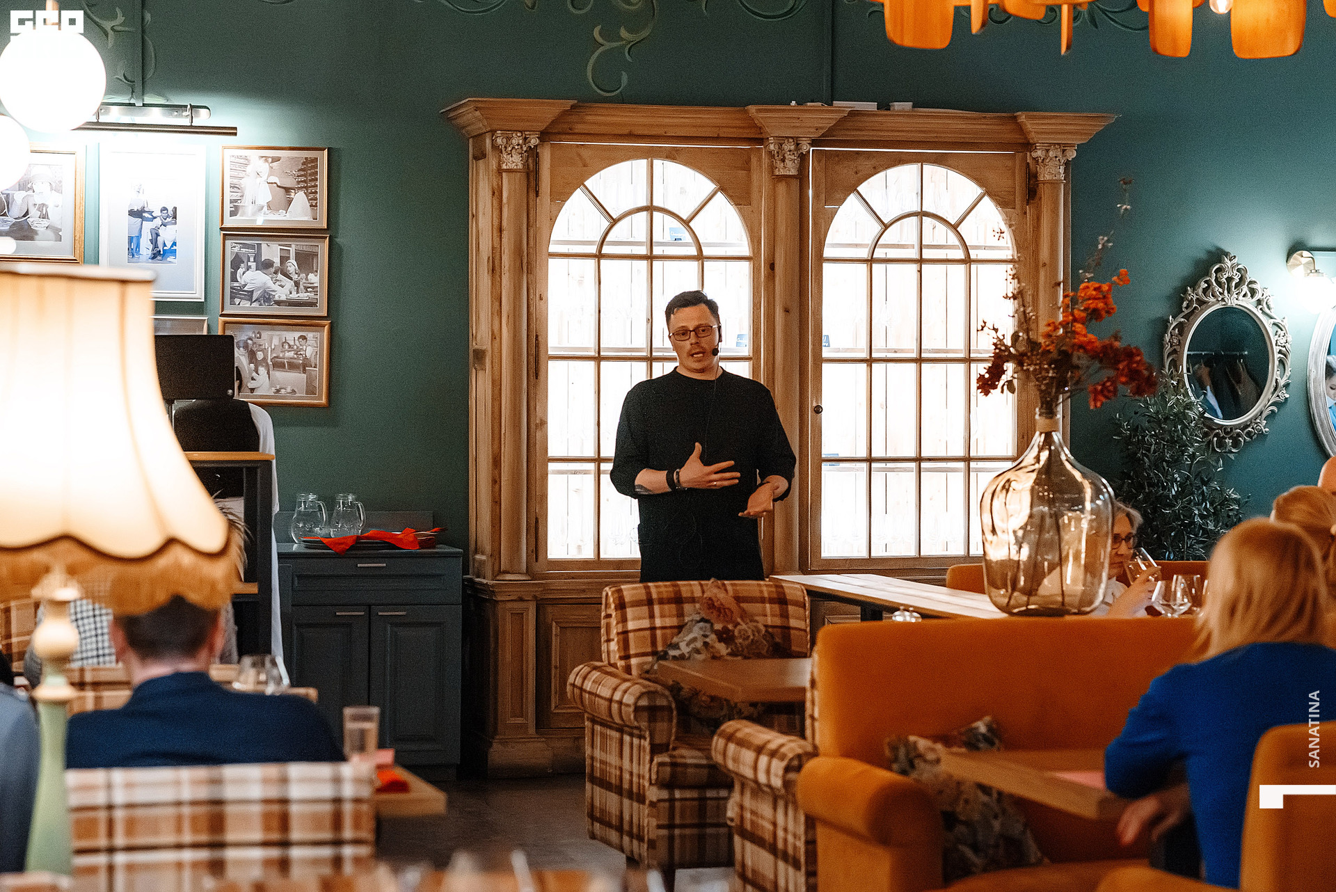 0076_2021-04-28_20-17-52 - Sanatina.jpg