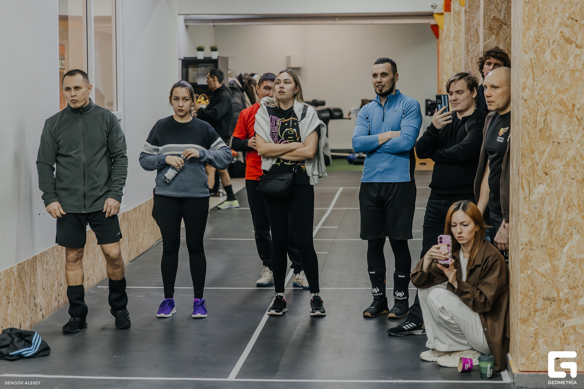 P18A0496-Улучшено-Ум. шума.jpg