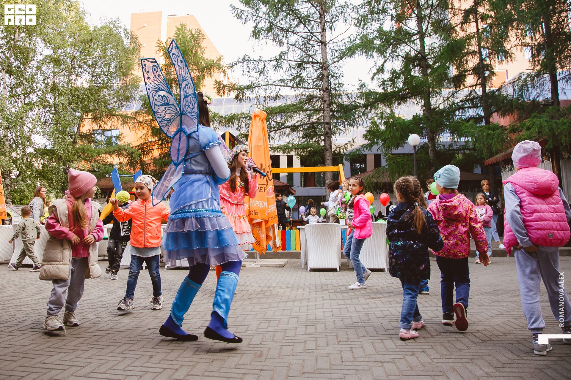 098 2021-06-01 18-36-08_Романова romanovaalex.jpg