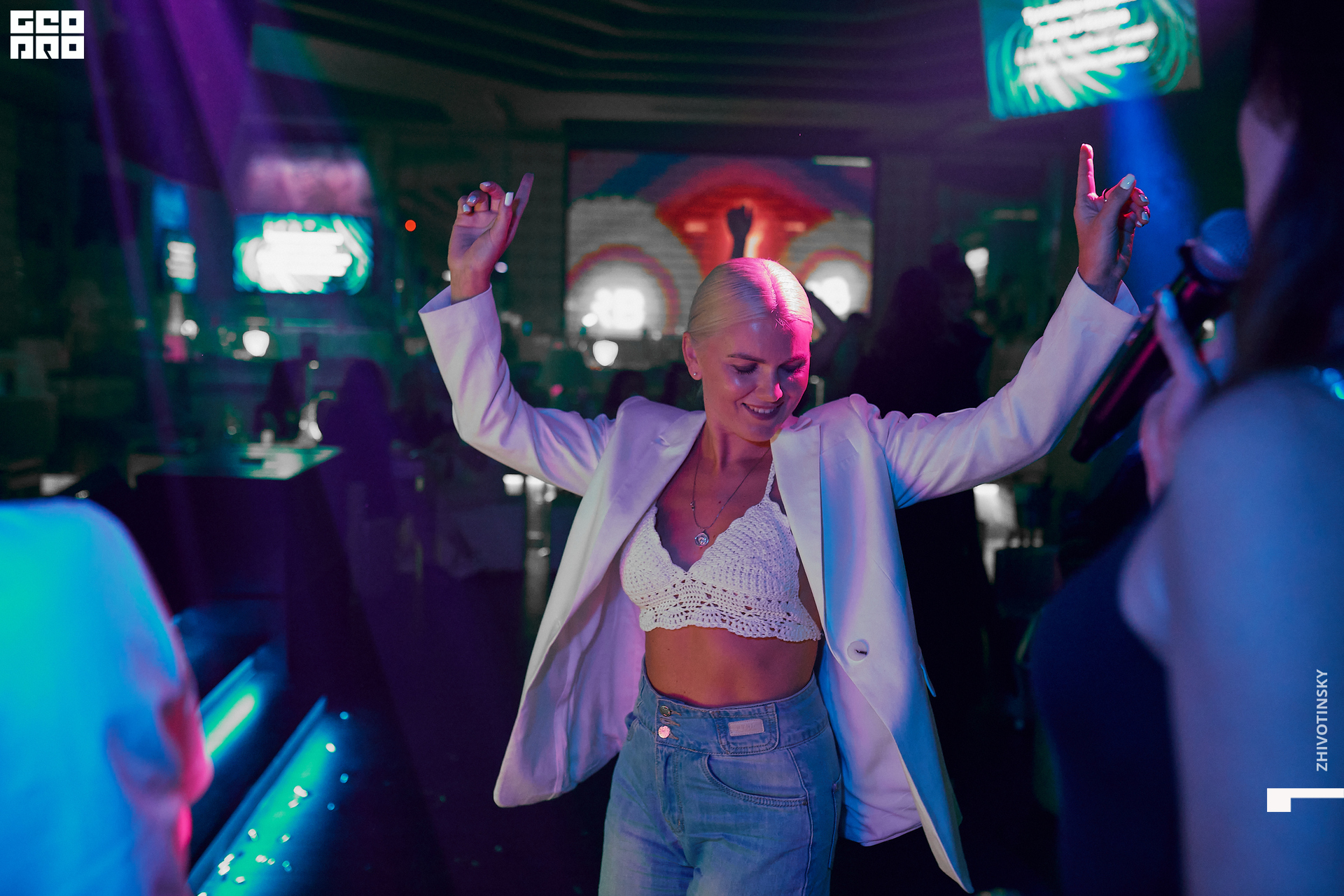 014_27-05-22_11-17 _Zhivotinsky.jpg