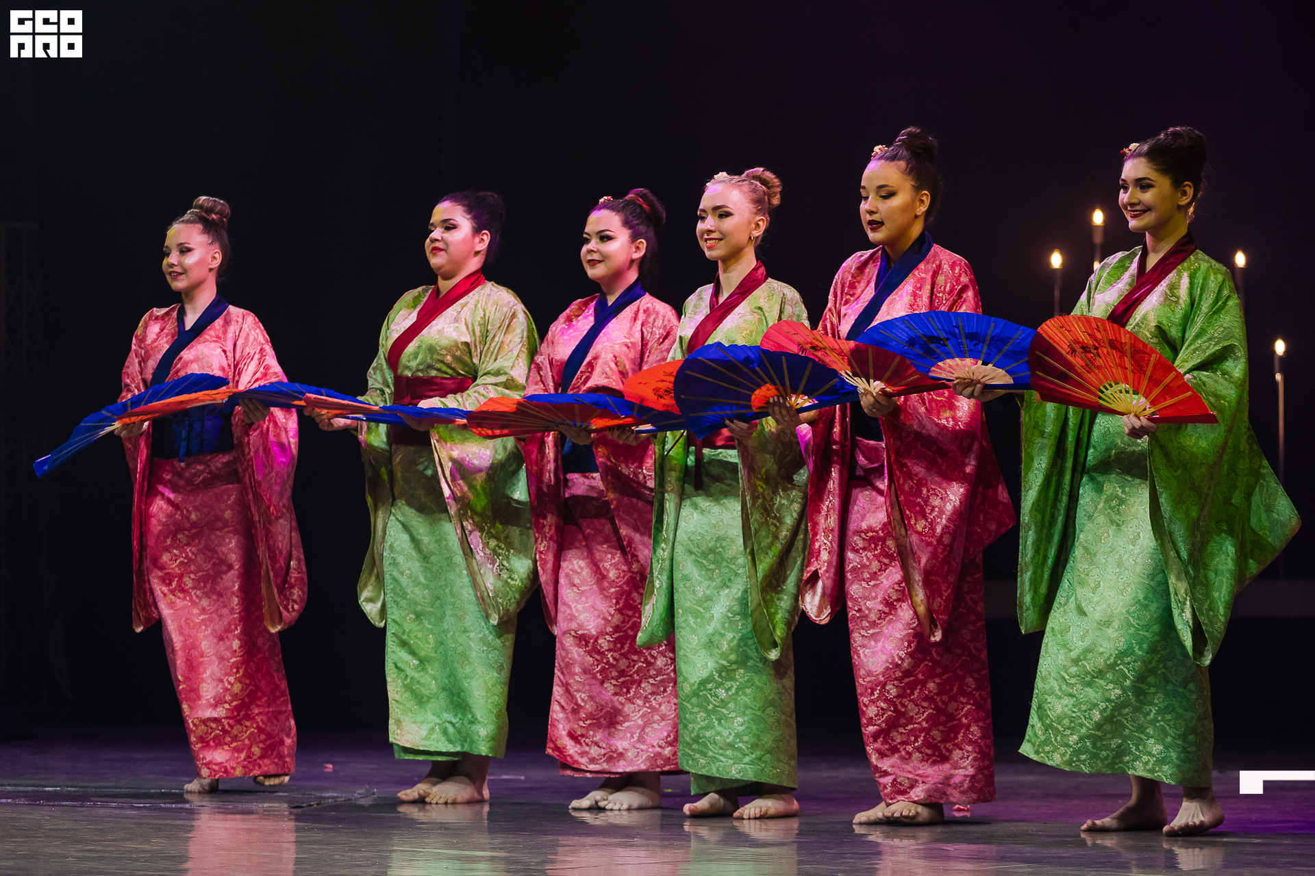 21-05-19 20-05-11.jpg