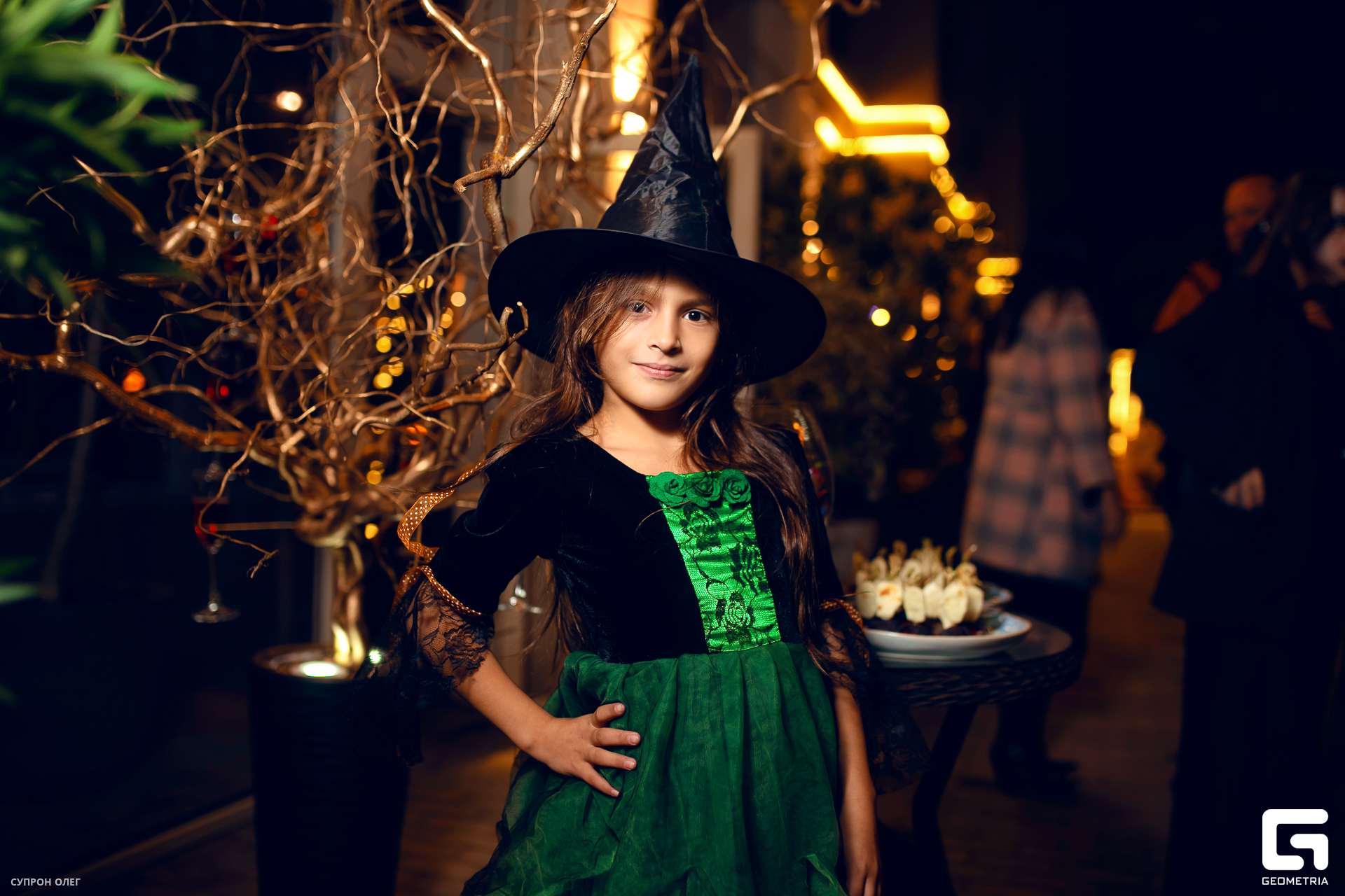 0N5A0130 копия.jpg