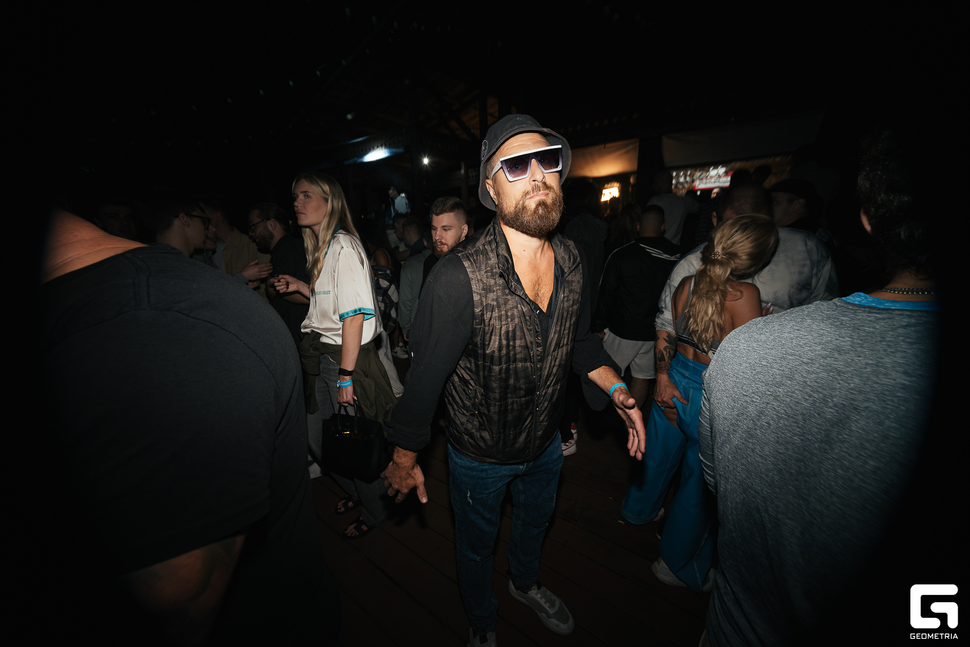 185 20240720 033829_ermkv.jpg