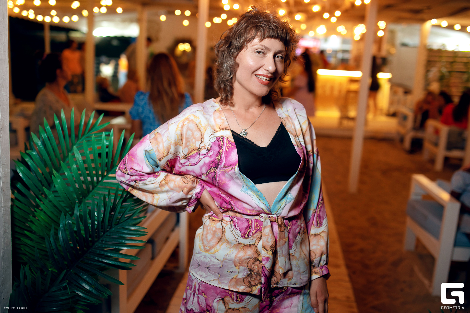 0N5A2938 копия.jpg