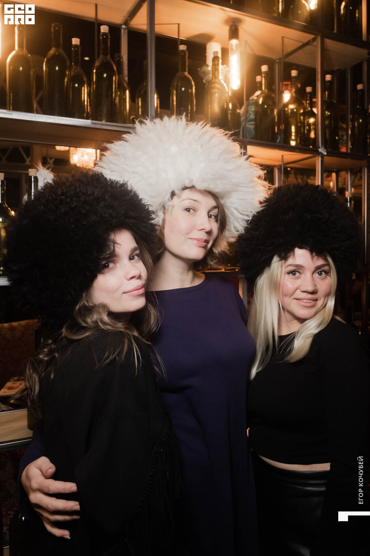 220929 Кочубей 091.jpg