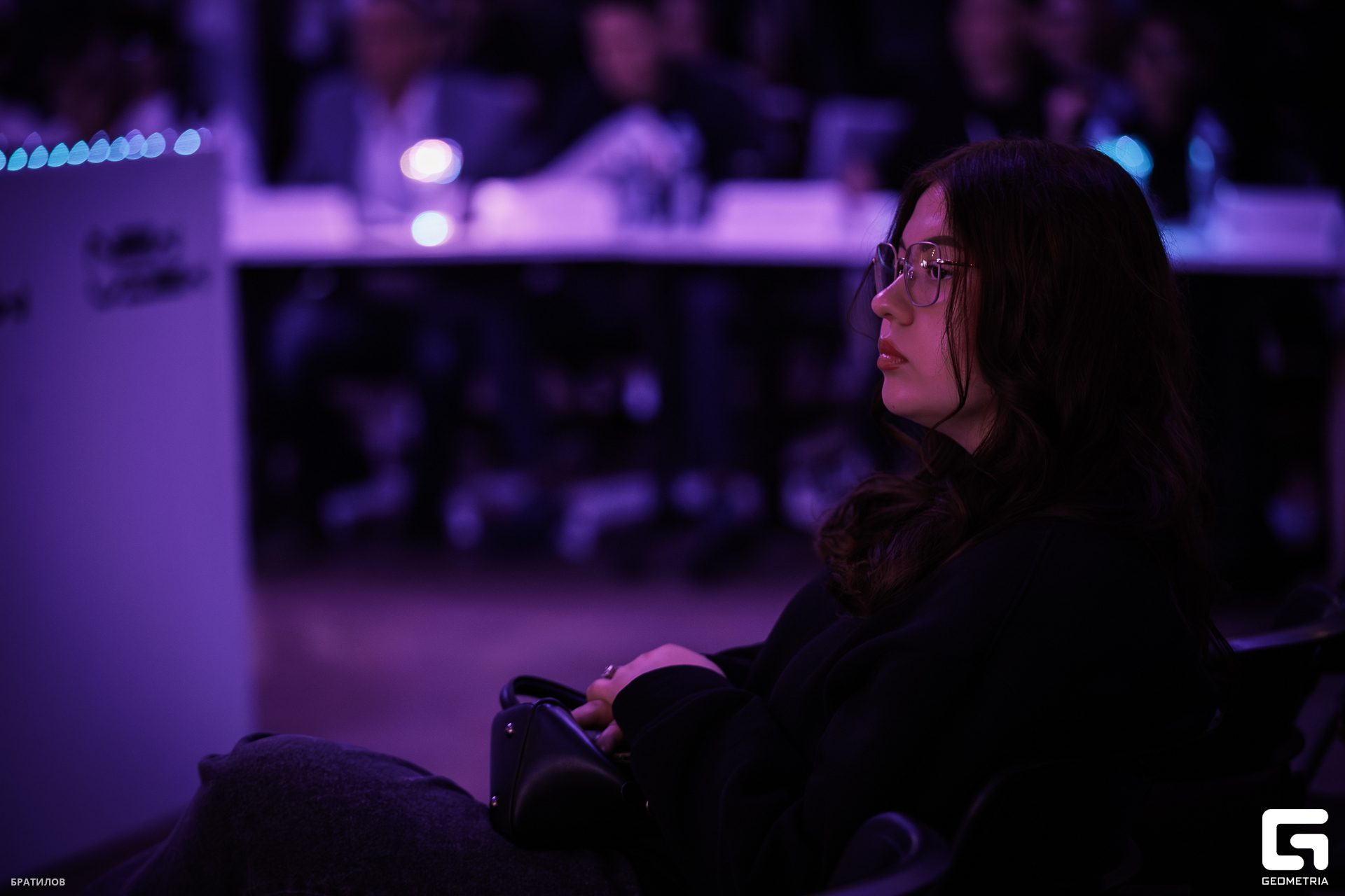 170 - 24_05_25 - 17_16_41 - Bratilov.jpg