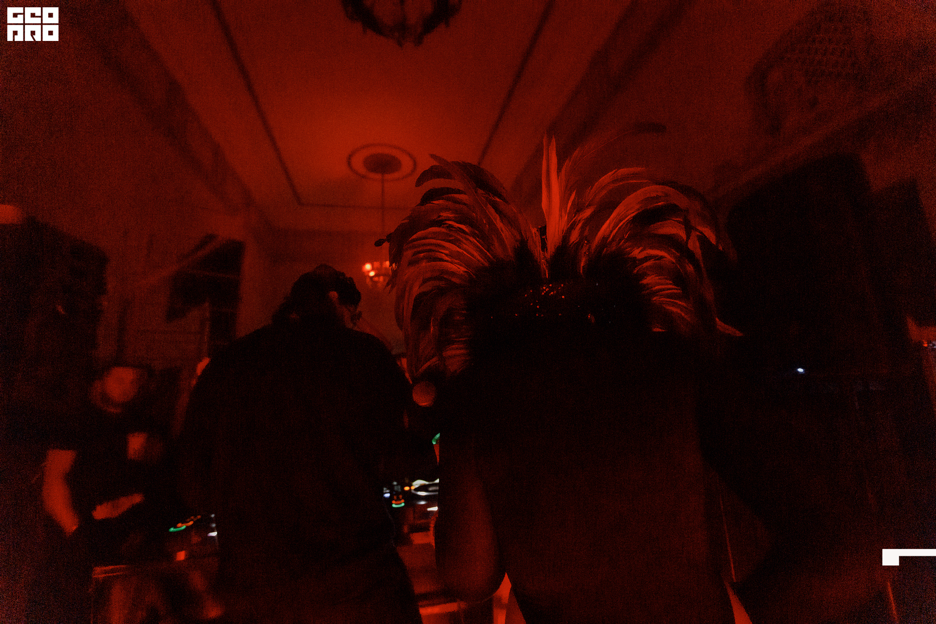 035_21-10-30 ISAEVA.jpg