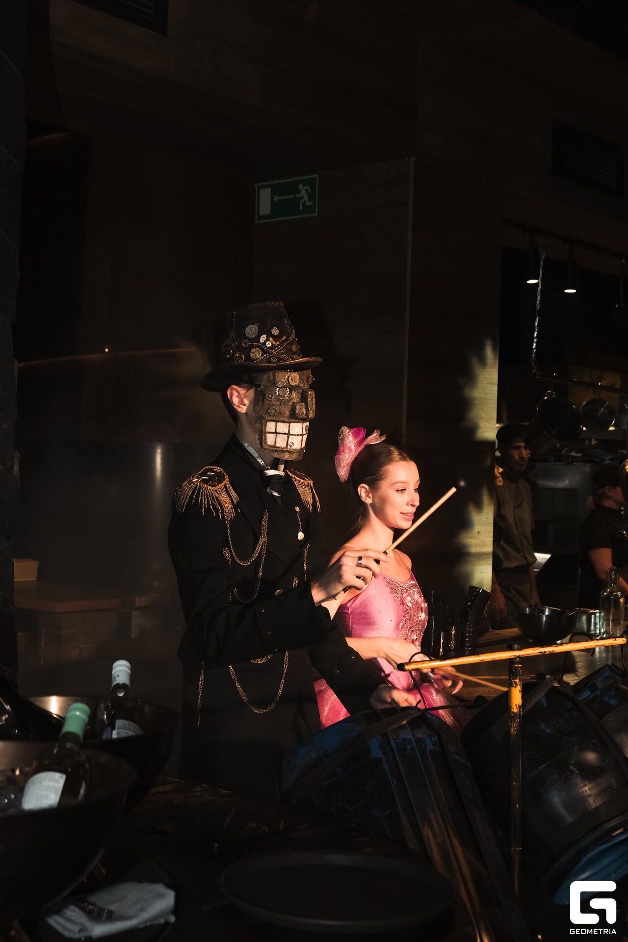 Горячий цех-49_resized.jpg