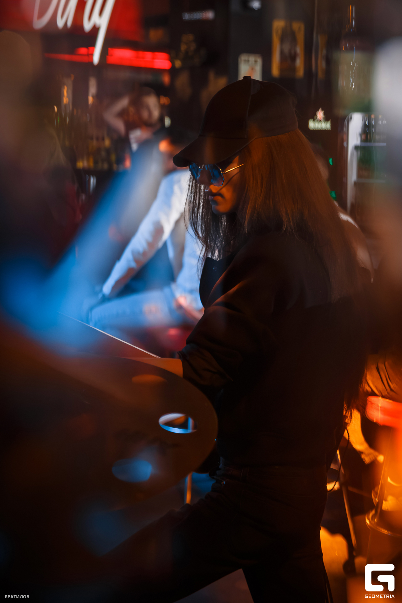 022 - 22_09_24 - 01_38_00 - Bratilov.jpg