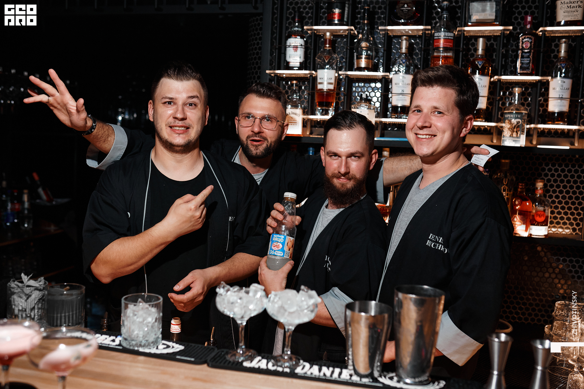 039_17-06-22_11-23 _Zhivotinsky.jpg