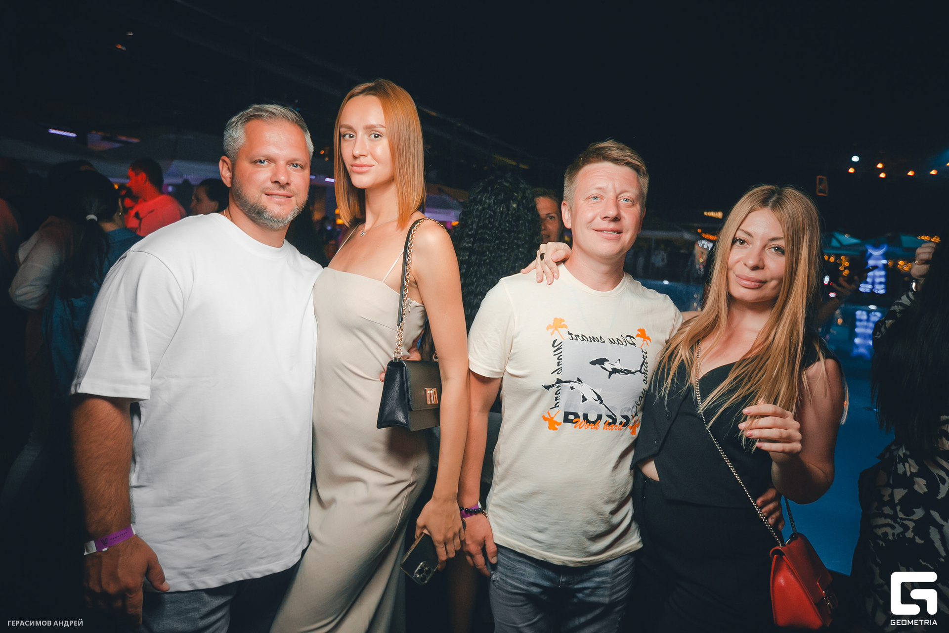 086  Виноград 24.06.jpg