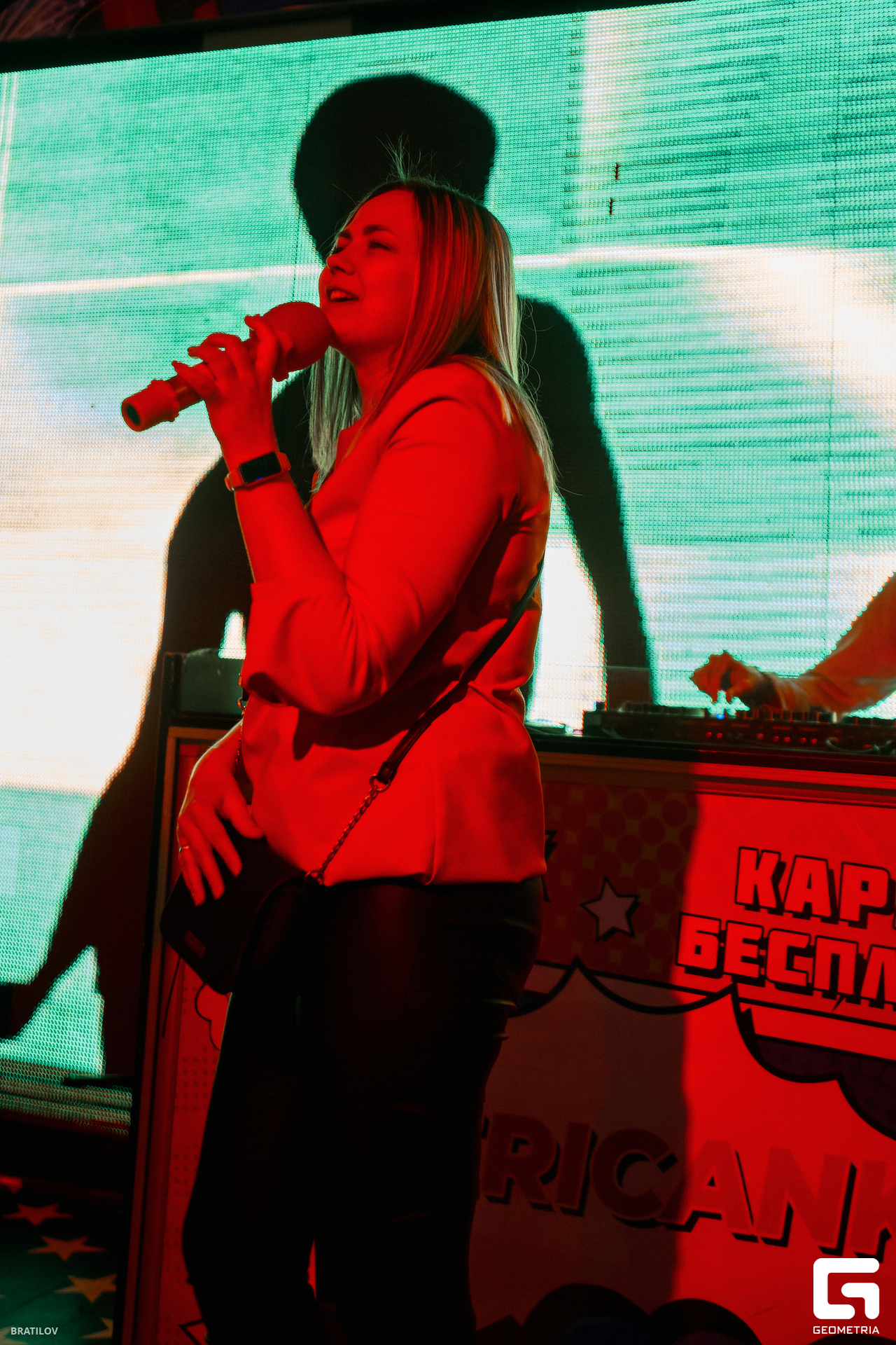 00006 - 2023-02-26 01.29.28 - Bratilov.jpg