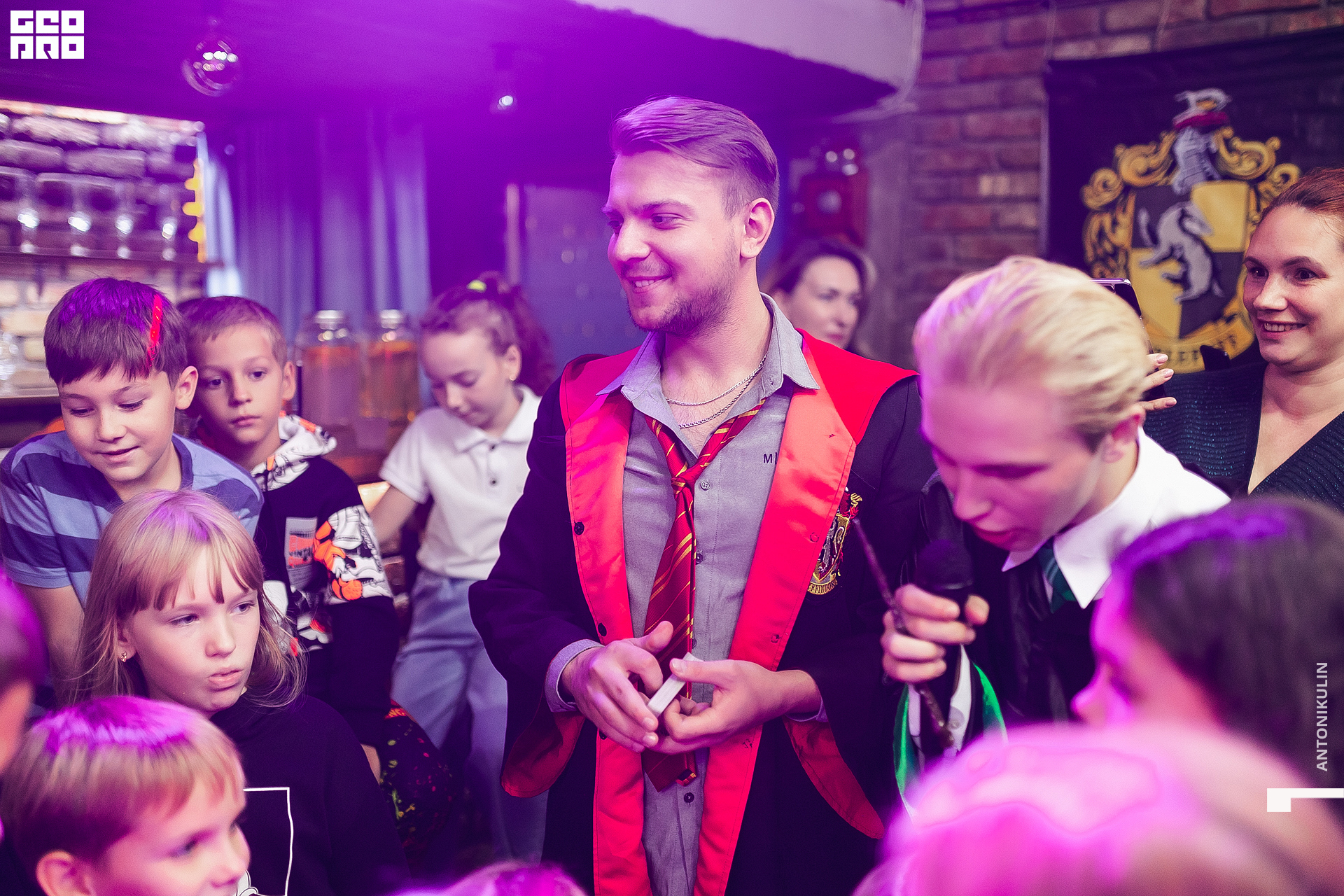 untitled shoot-4855.jpg