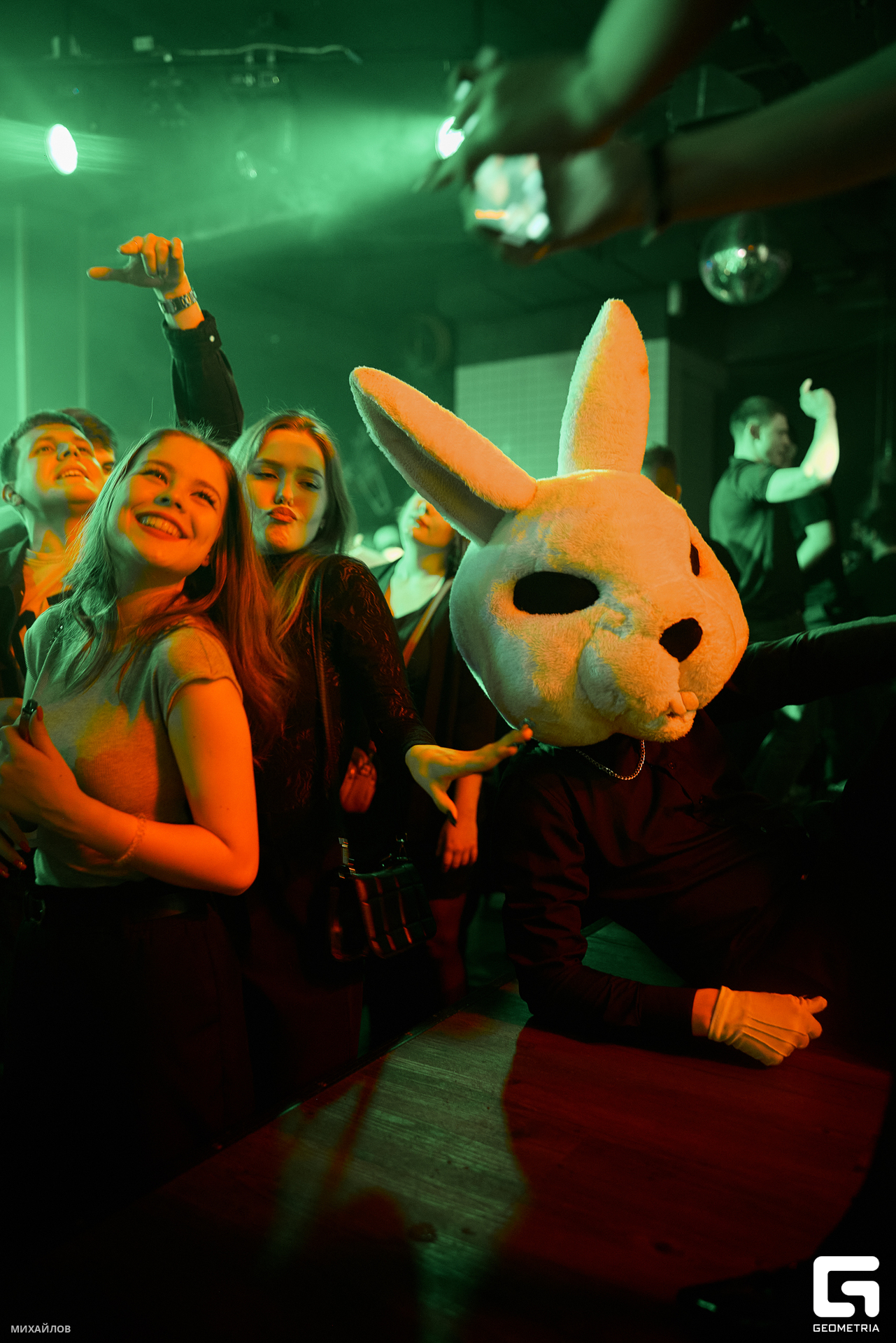 116-202401075140-Михайлов -web.jpg