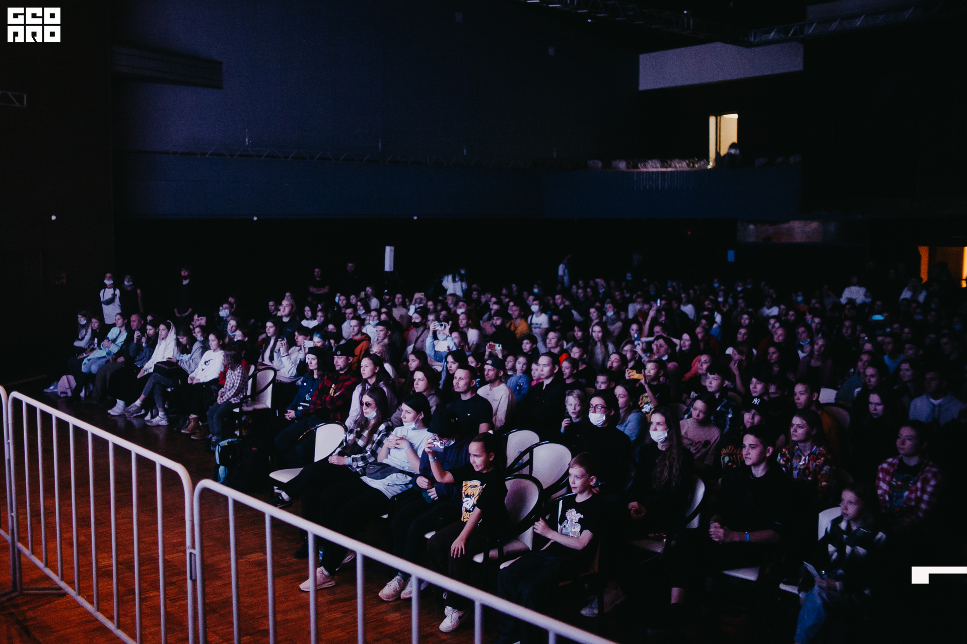 2021-12-05 16-00-53_alenaarchibald003.JPG