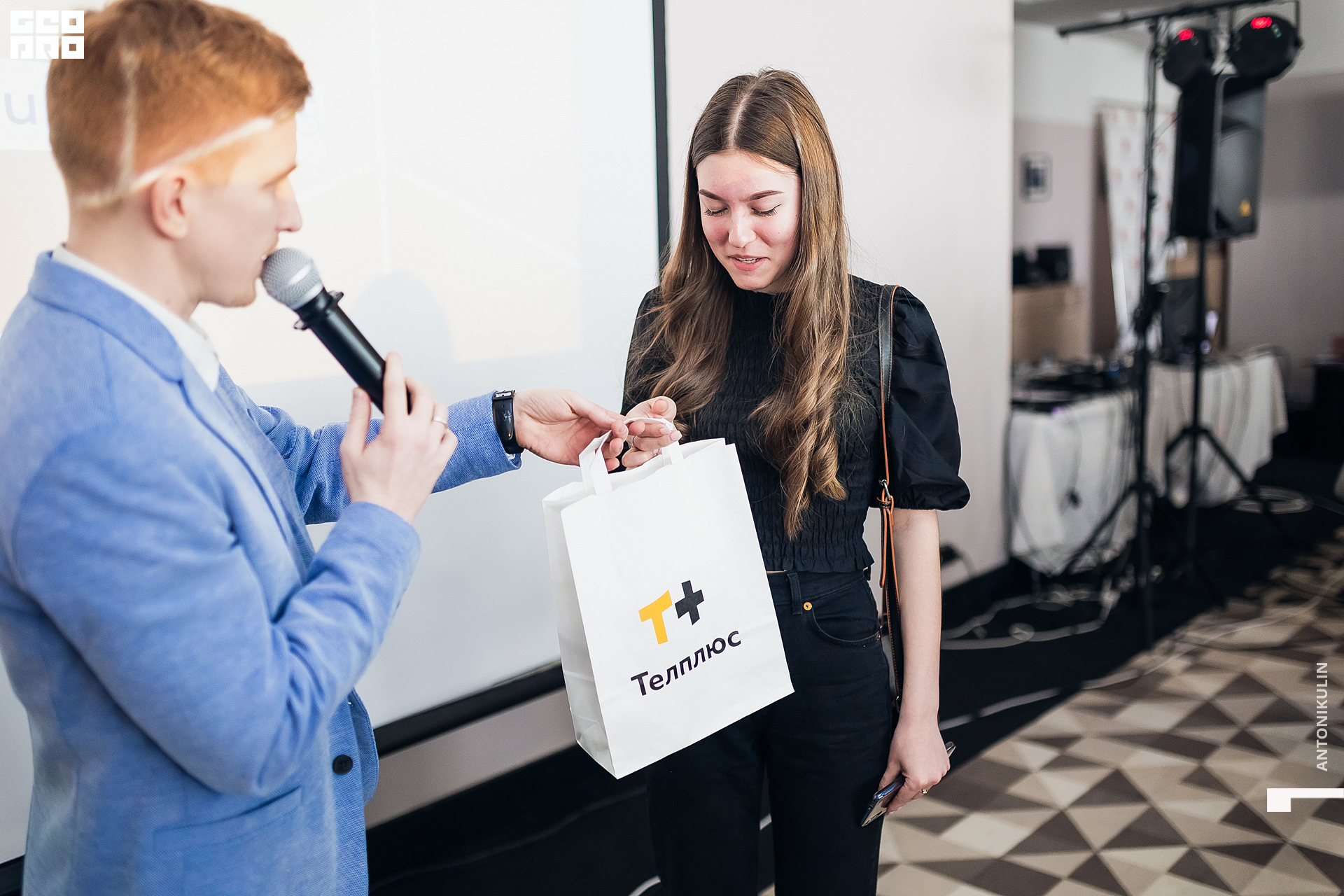 untitled shoot-4288.jpg