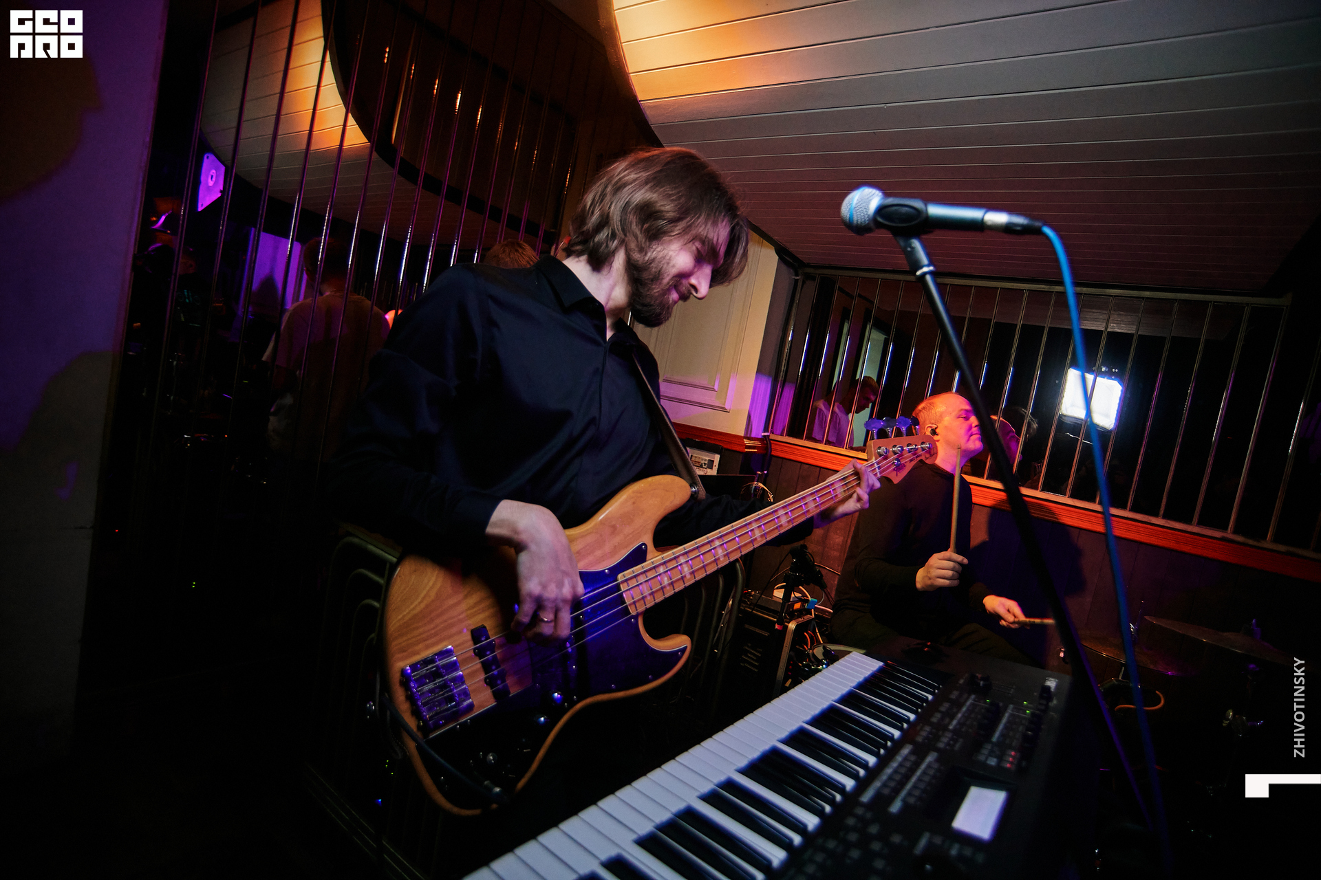 031_02-04-22_12-49 _Zhivotinsky.jpg