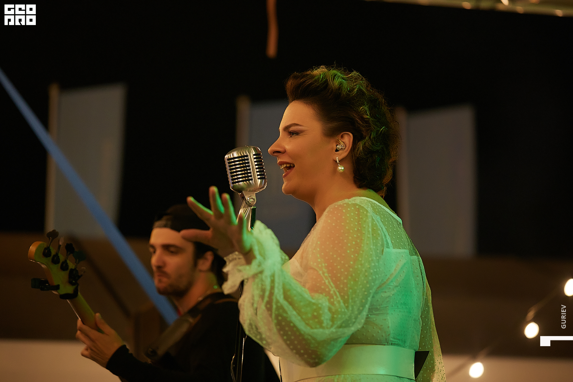 Новая папка348.jpg