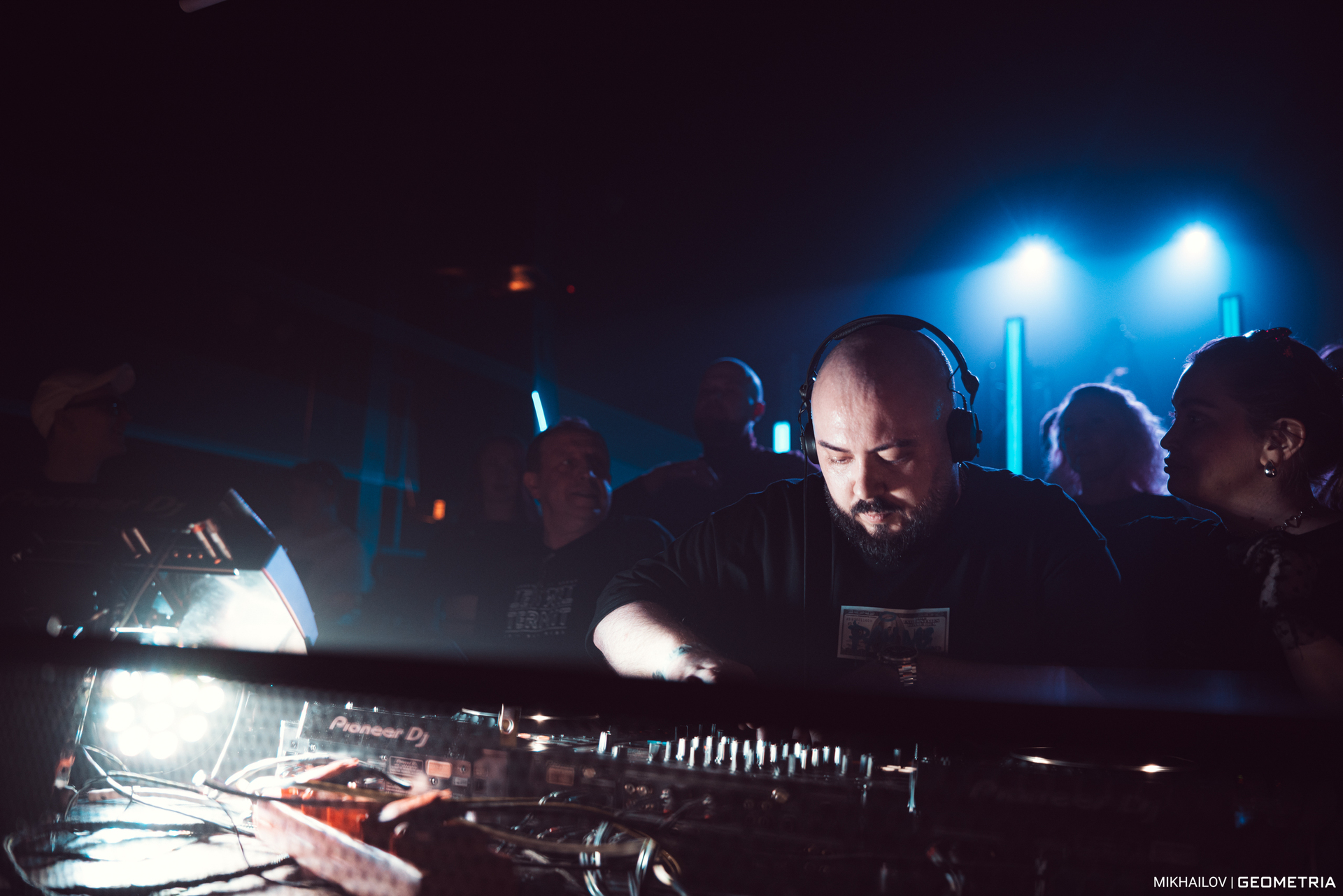 217-050425-4405 mikhailov-web.jpg