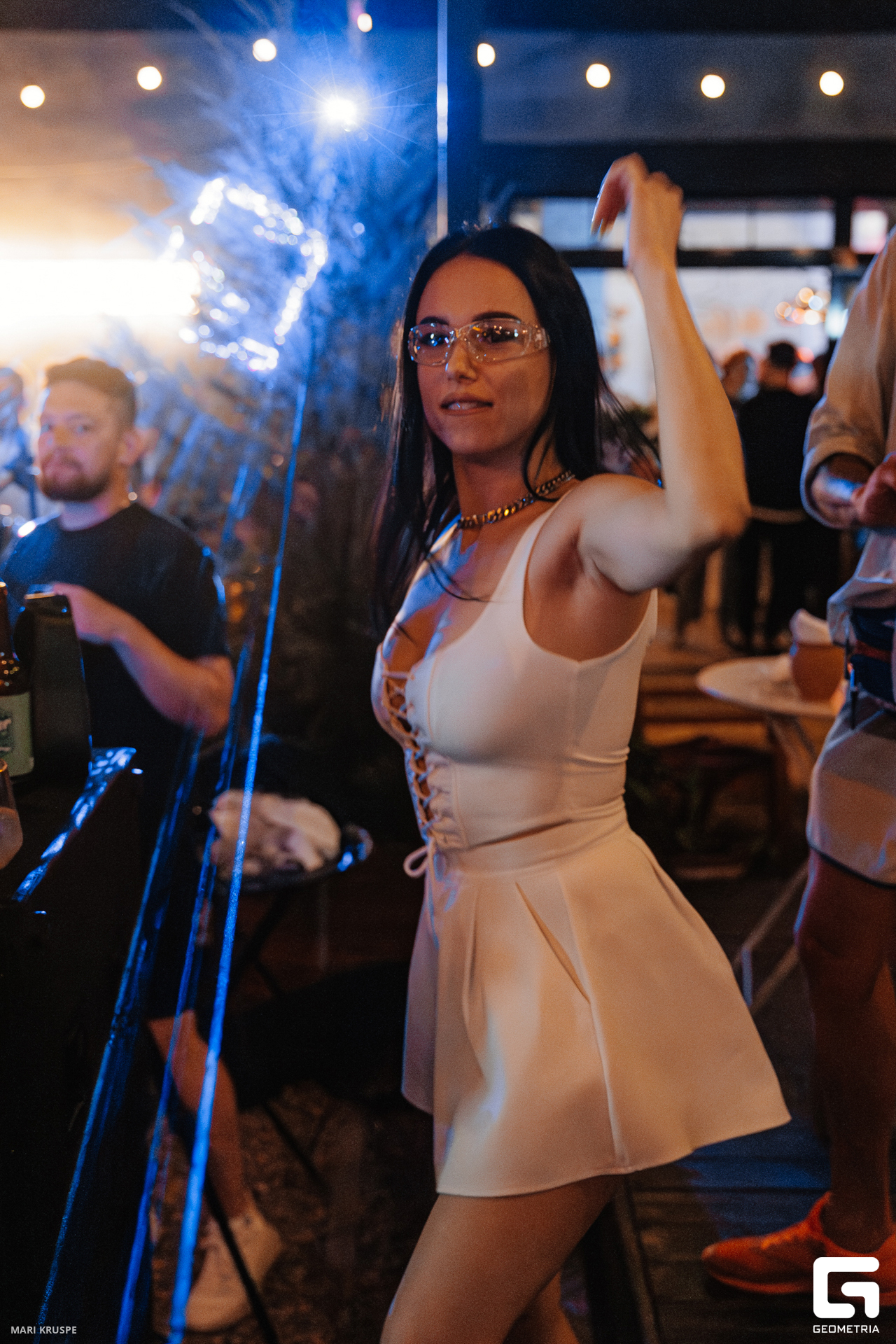 MARI2424-Улучшено-Ум. шума.jpg