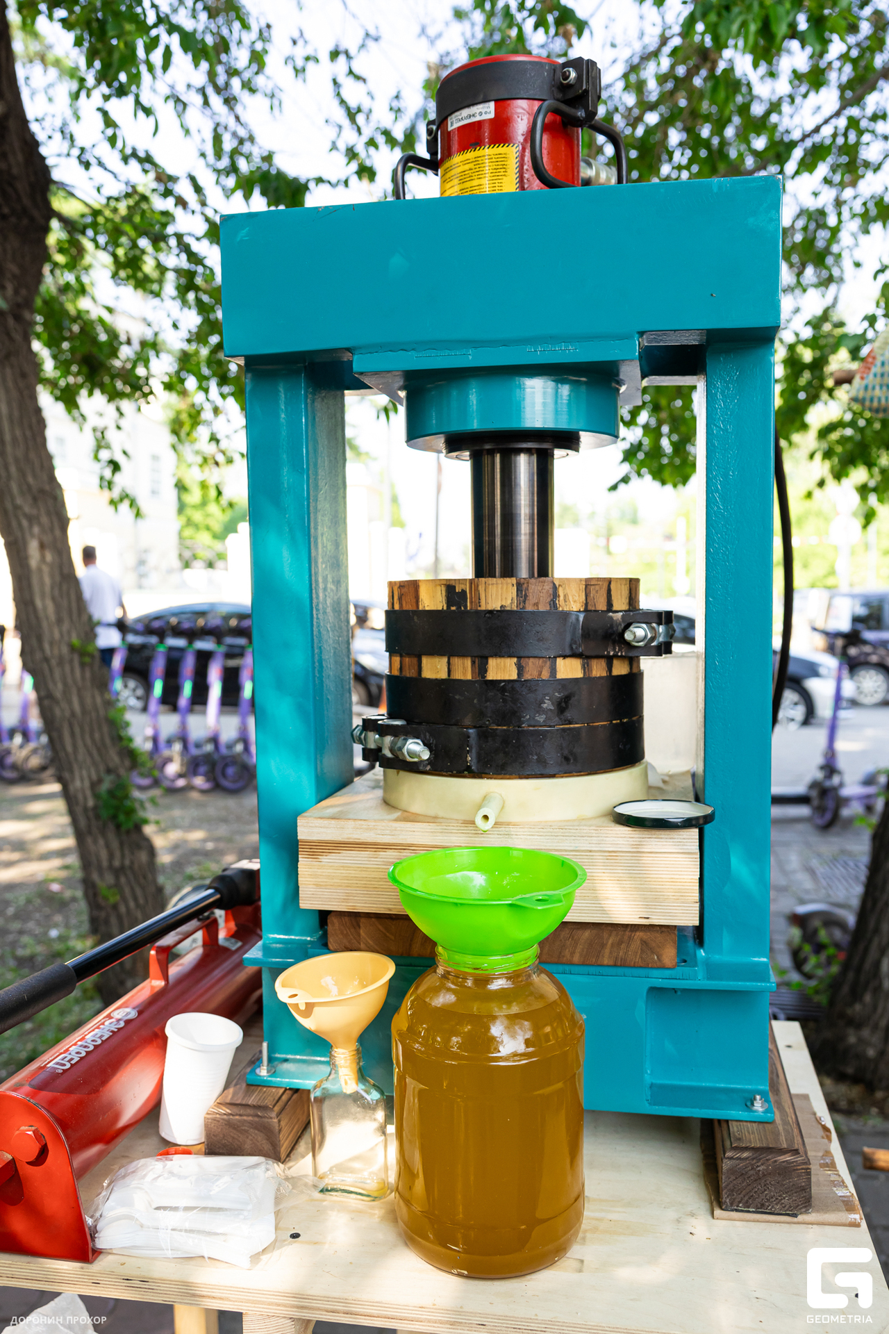 2024.06.16 Сытый Бабр 218.jpg