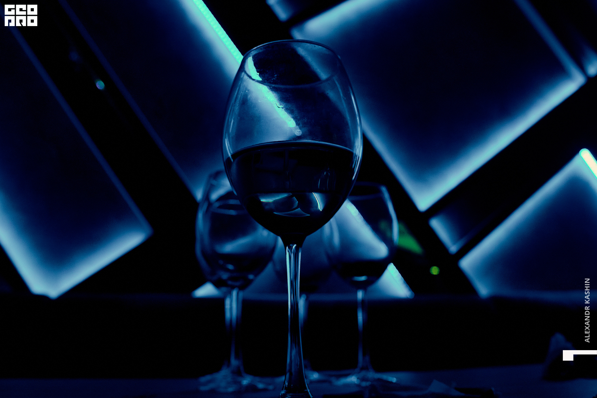 0072 22-12-24 022409 Kashin.jpg