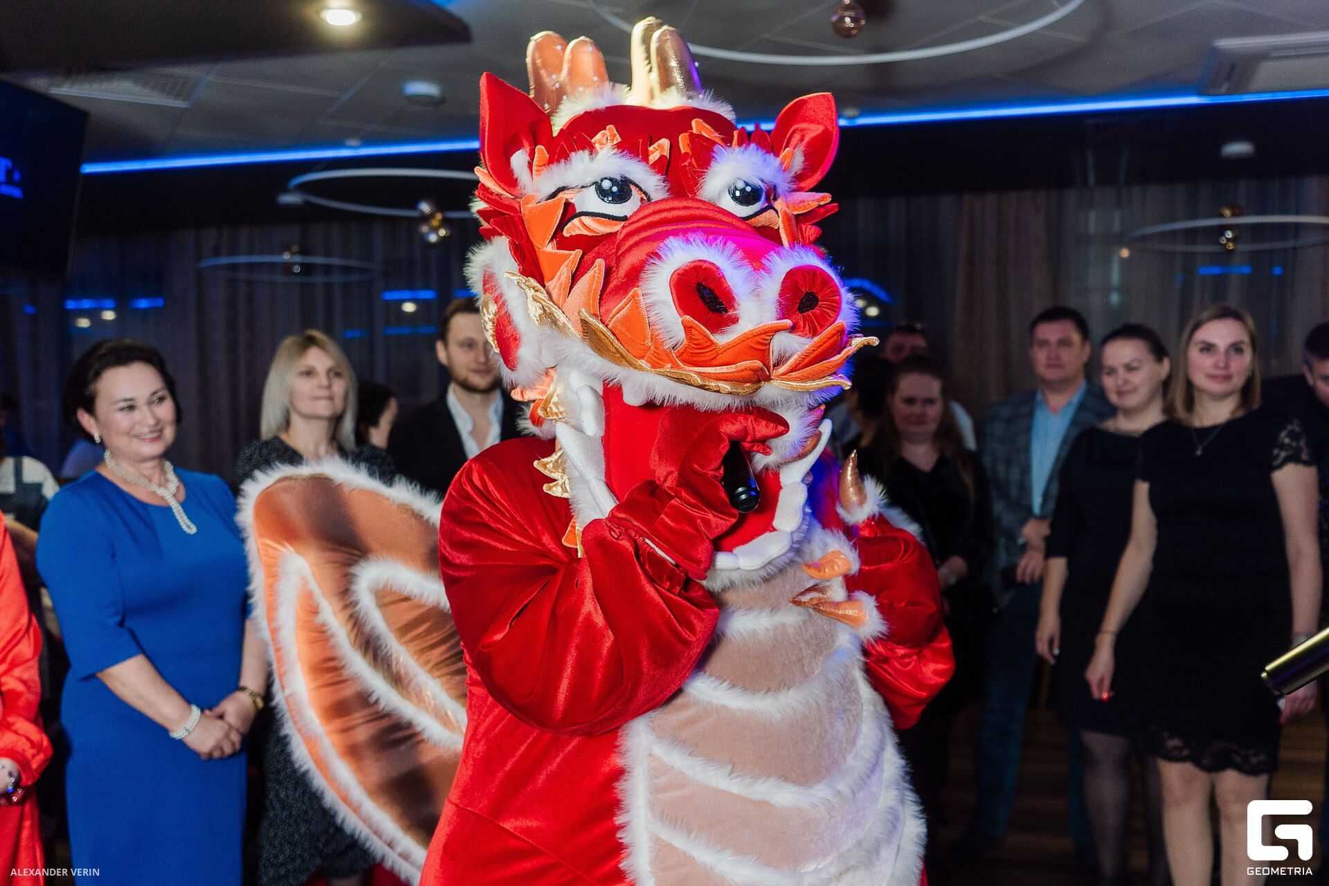 366 20240101 AV107622.jpg